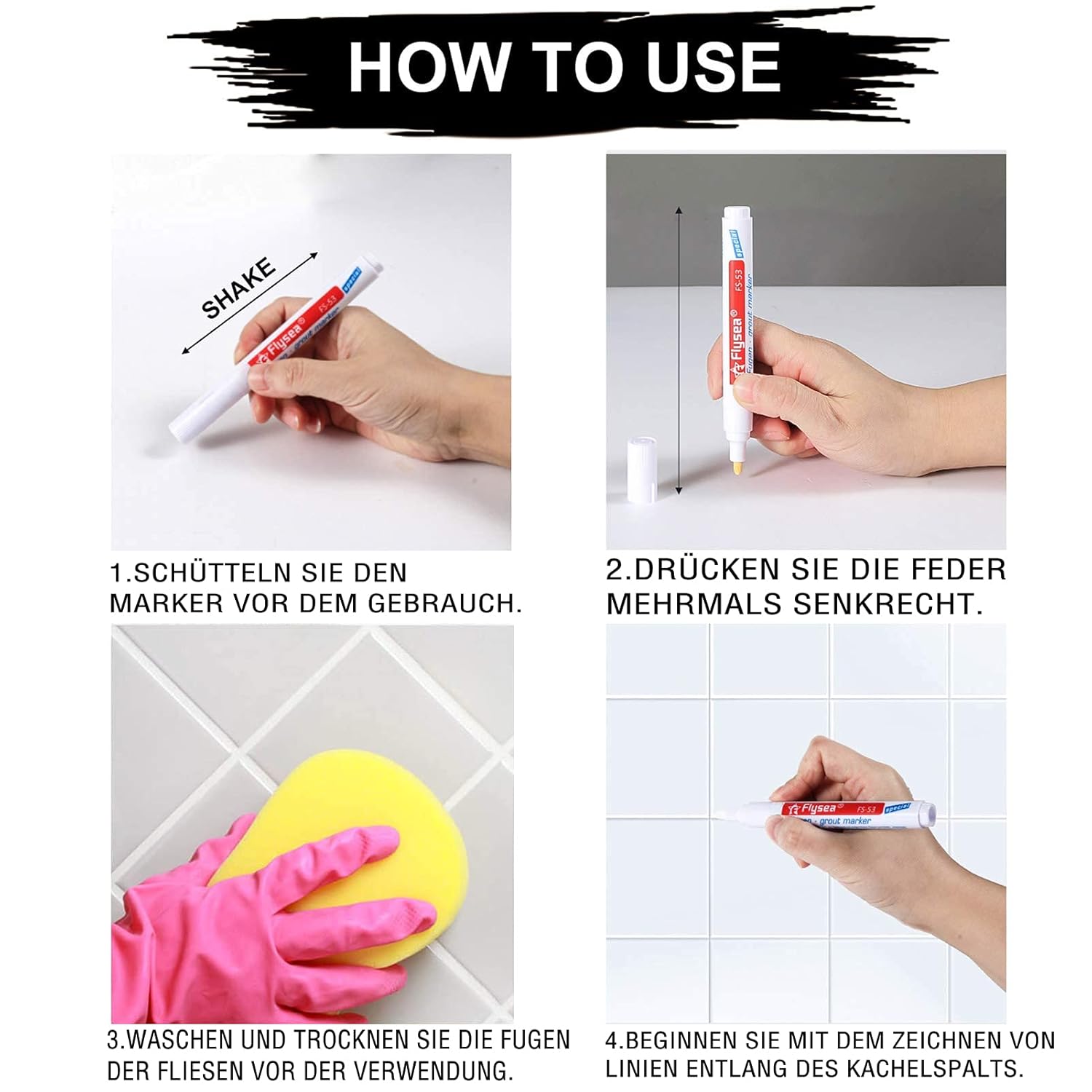 a026f79266b503672df0bdc4b5fdafd0 a026f79266b503672df0bdc4b5fdafd0